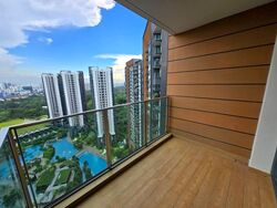 Normanton Park (D5), Apartment #604417871